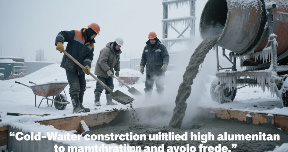 High Alumina Cement (5).png